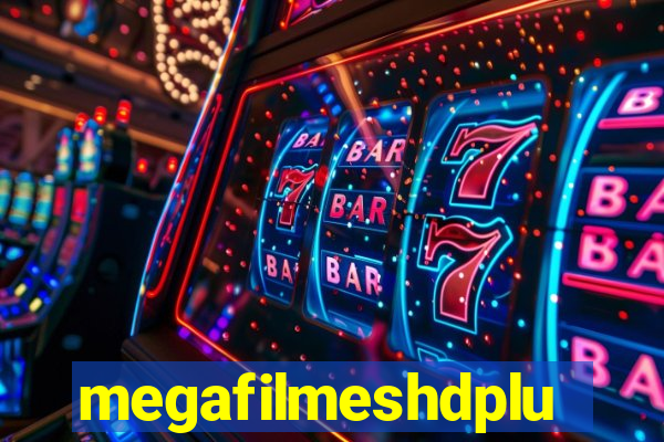 megafilmeshdplus
