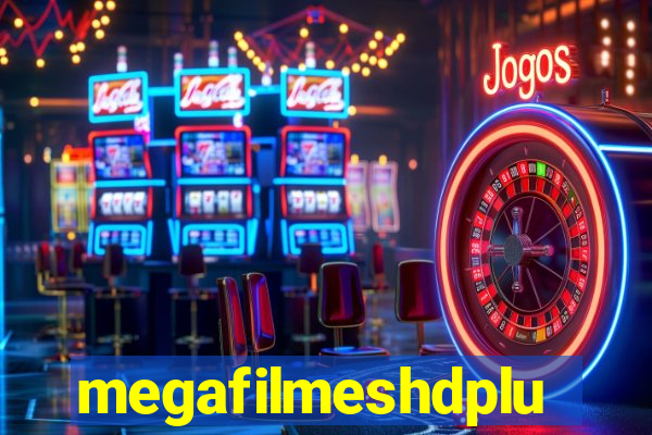 megafilmeshdplus