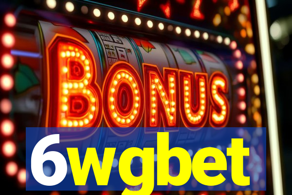 6wgbet