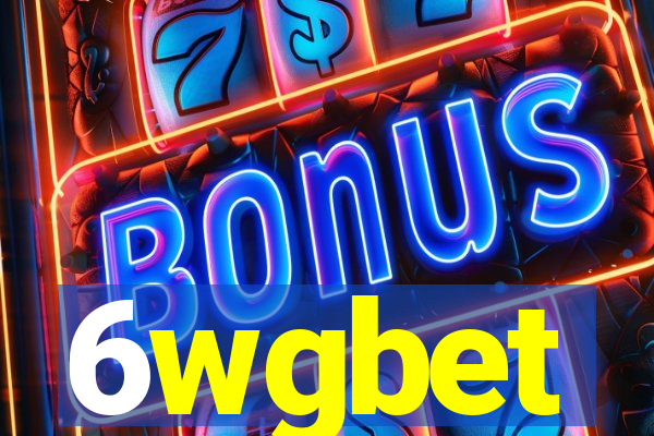 6wgbet