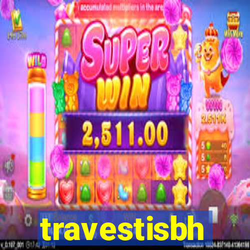 travestisbh