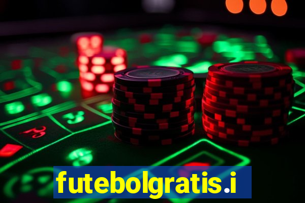 futebolgratis.io
