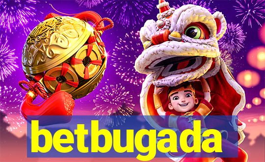 betbugada