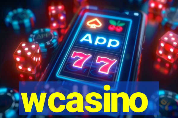 wcasino