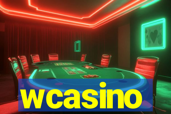 wcasino