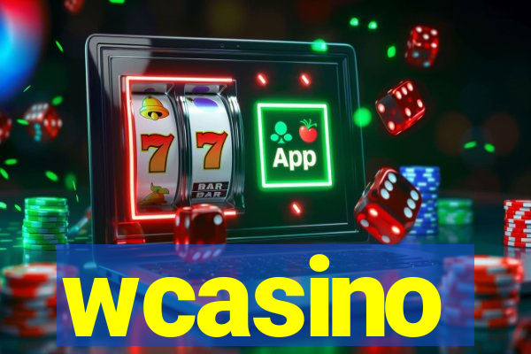wcasino