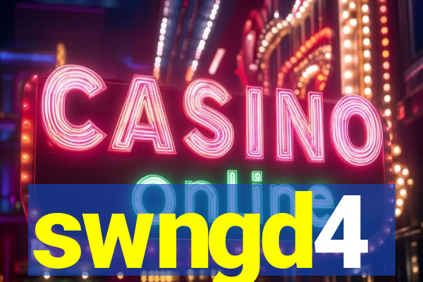 swngd4