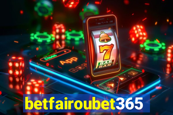 betfairoubet365