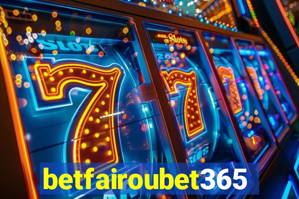 betfairoubet365