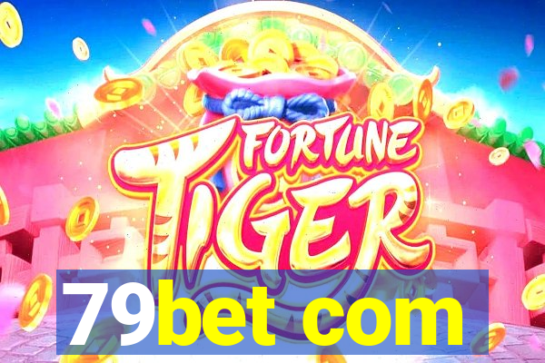 79bet com