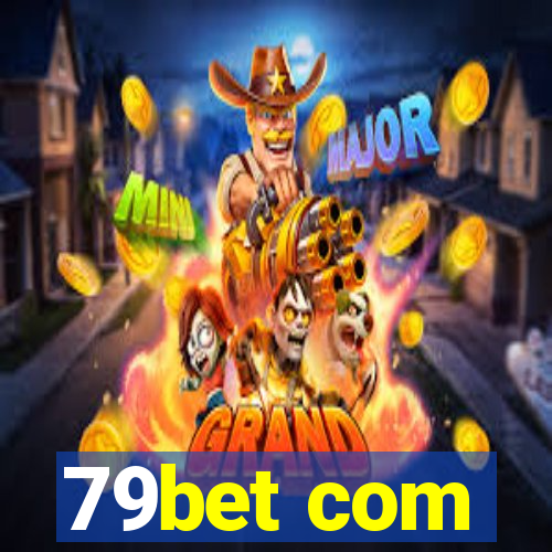 79bet com
