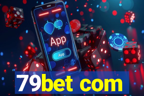 79bet com
