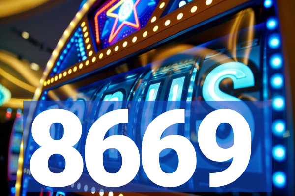 8669