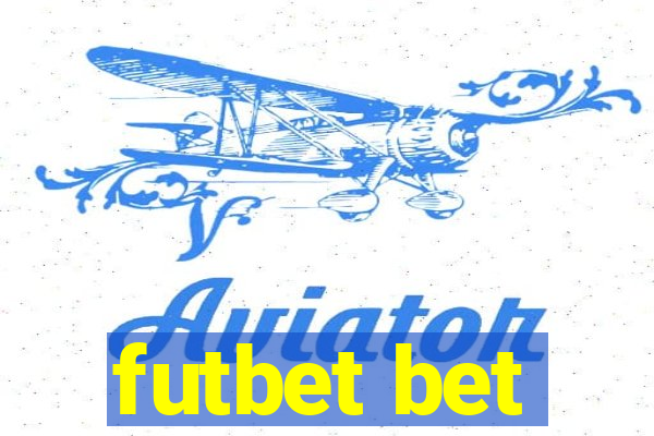 futbet bet