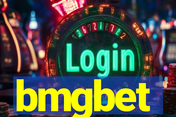 bmgbet