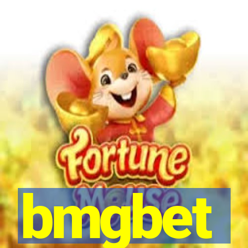 bmgbet