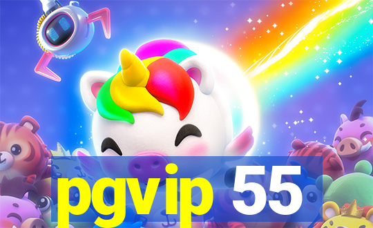 pgvip 55