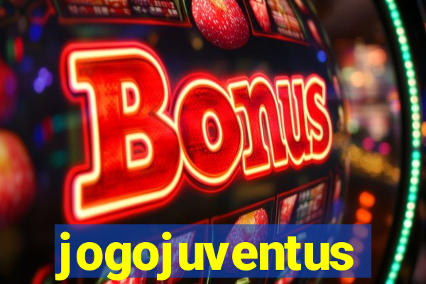 jogojuventus
