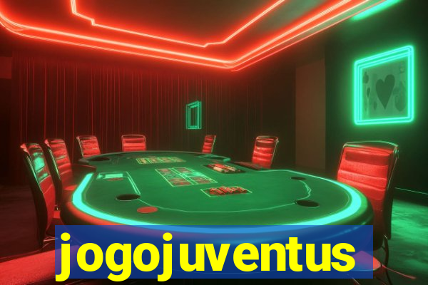 jogojuventus