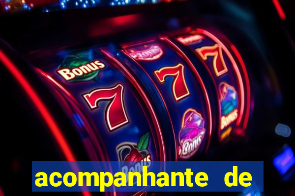 acompanhante de porto nacional tocantins