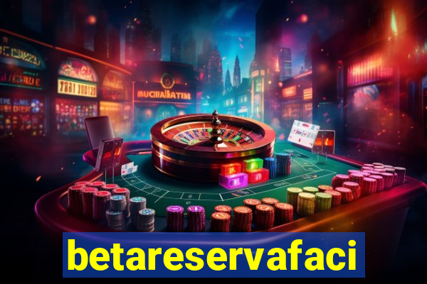 betareservafacil