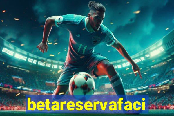 betareservafacil
