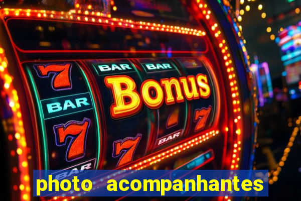photo acompanhantes em santos
