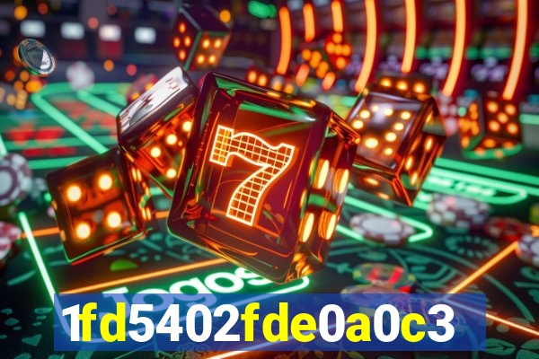 ytbet com login