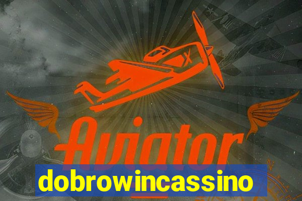 dobrowincassino