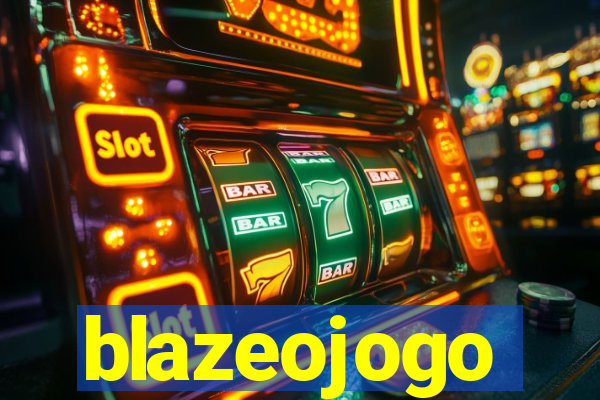 blazeojogo