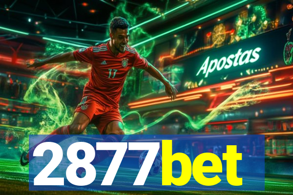 2877bet