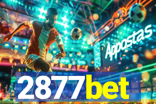 2877bet