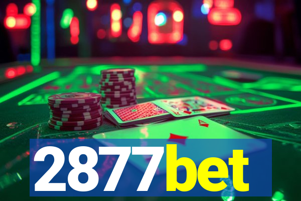 2877bet