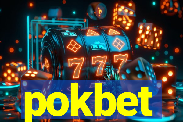 pokbet
