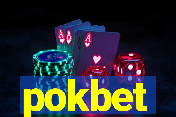 pokbet