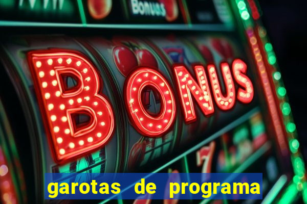 garotas de programa porto alegre zona sul