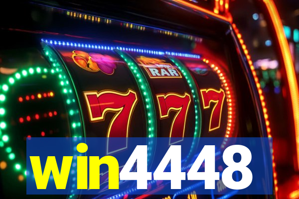 win4448