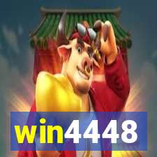 win4448