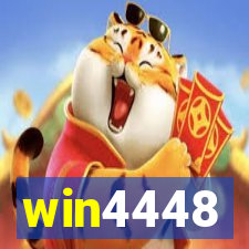 win4448