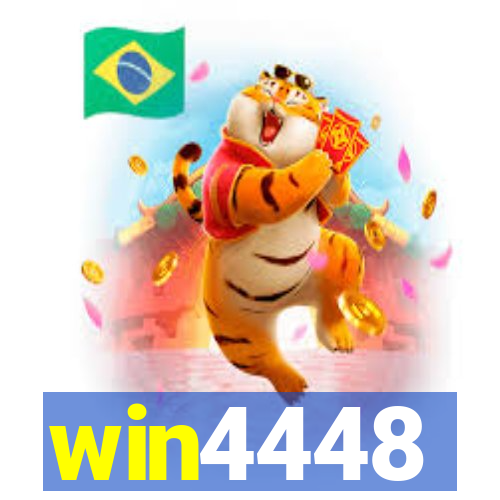 win4448