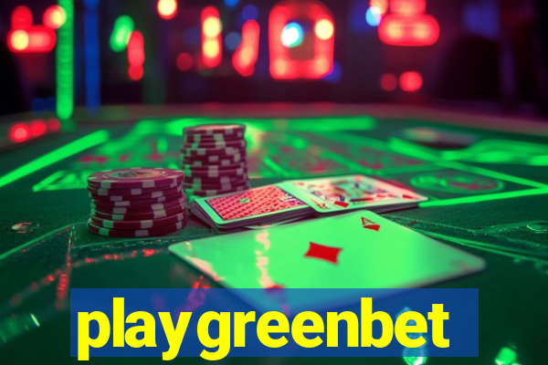 playgreenbet