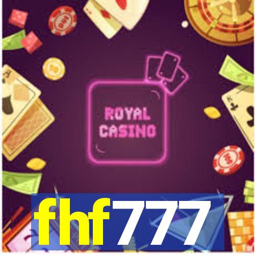 fhf777