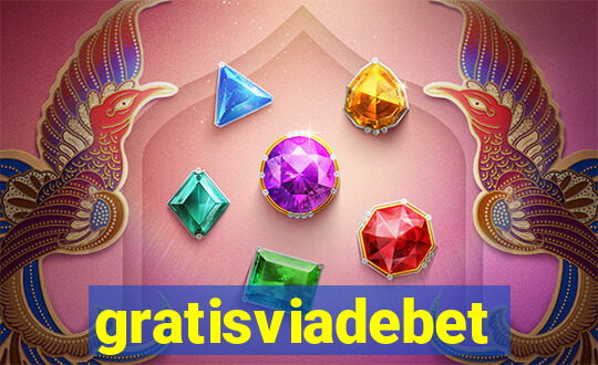 gratisviadebet