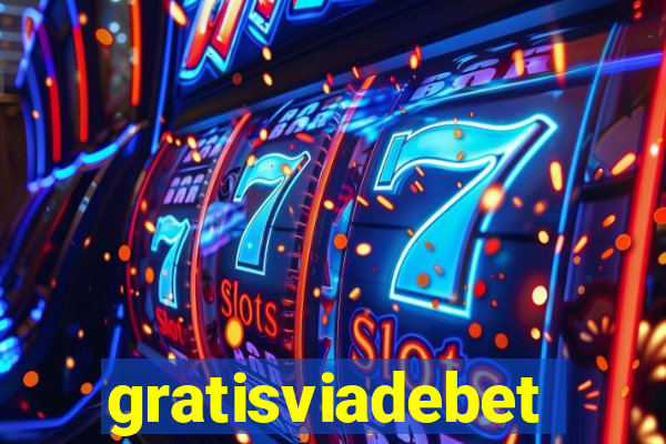 gratisviadebet
