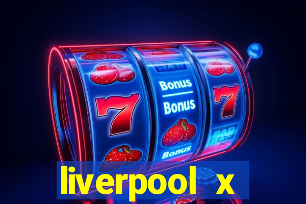 liverpool x manchester city multicanais