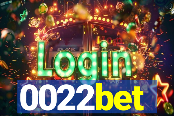0022bet