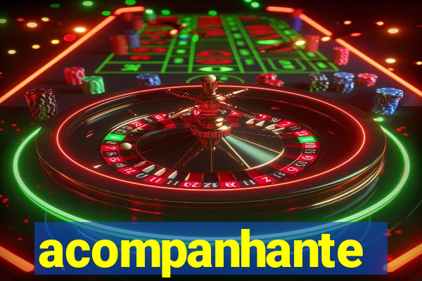 acompanhante teixeira de freitas bahia
