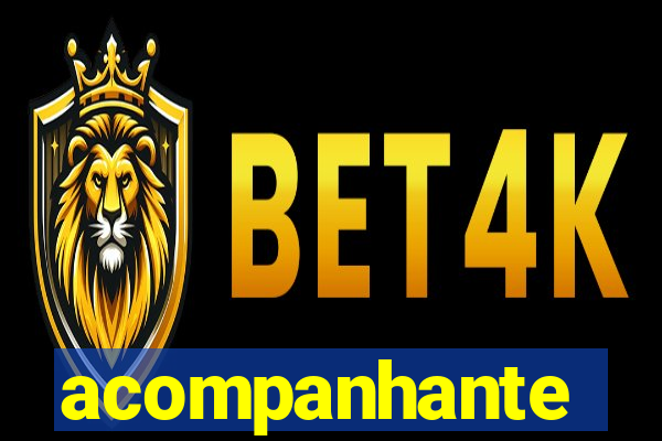 acompanhante teixeira de freitas bahia