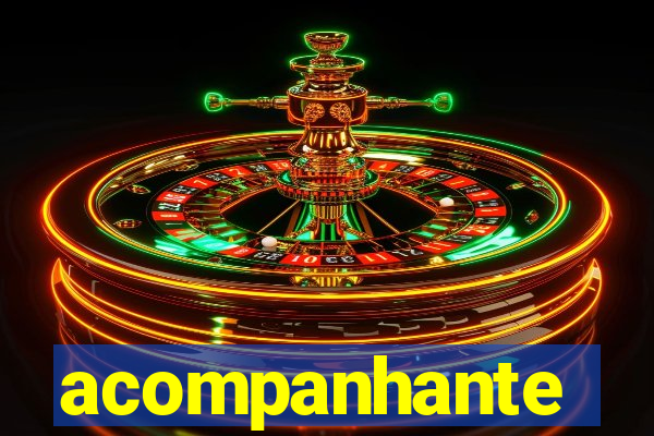 acompanhante teixeira de freitas bahia