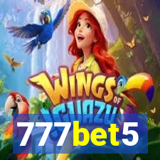 777bet5